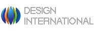 Design International